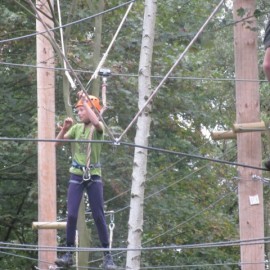 IMG 1779  Small - Scouts en Gidsen Zaventem 